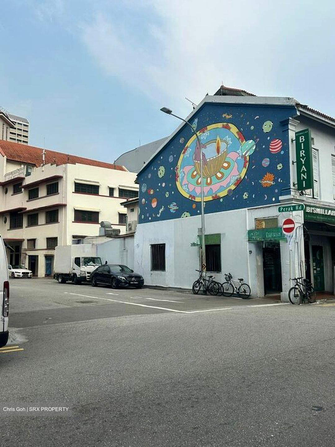 Veerasamy Road (D8), Shop House #518513281